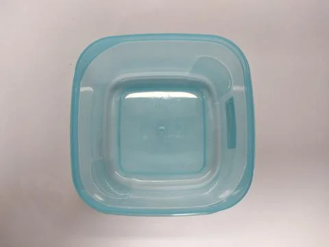 Storage box Stock Photos