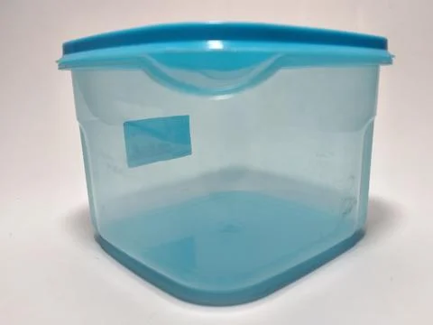 Storage box Stock Photos