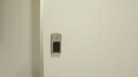 Storage of bread Stock Footage 68502935