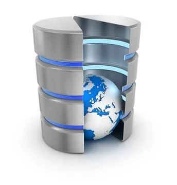 Storage Compartment 3d render Copyright: xZoonar.com/ademxpercemx 11680191... Stock Photos