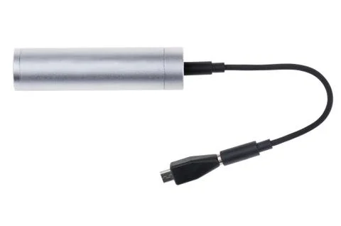 Storage device Foto stock