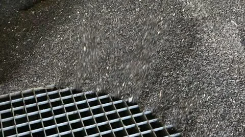 Storage Stock Footage 24666196