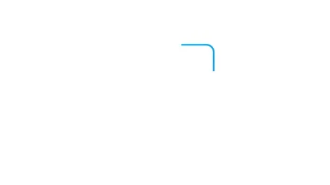 Storage icon animation for video motion graphics Видео 205595156