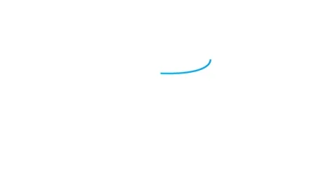 Storage icon animation for video motion graphics Stock Footage 205595157
