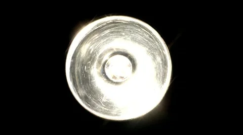 Storage lantern, check before work Видео 10572566