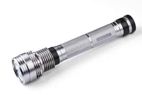 Storage lantern Stock Photos