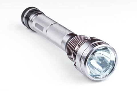 Storage lantern Stock Photos