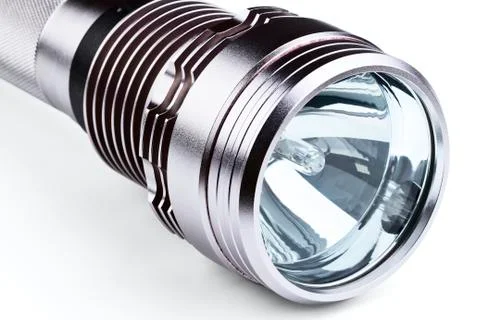 Storage lantern Stock Photos