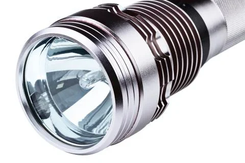 Storage lantern Stock Photos