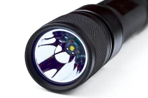 Storage lantern Stock Photos