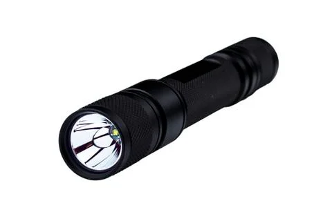 Storage lantern Stock Photos