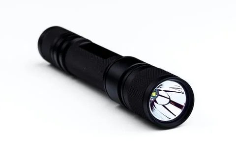 Storage lantern Stock Photos