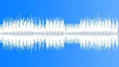 StorageStock Music