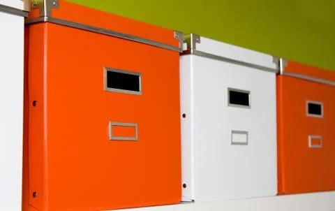 Storage Stock Photos