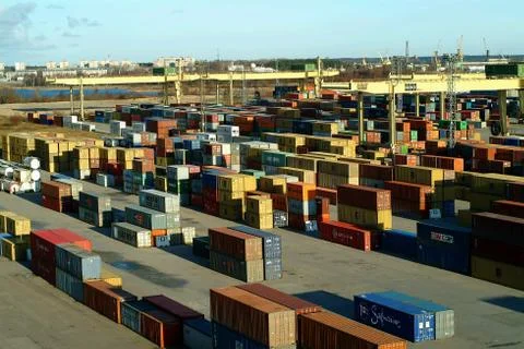 Storage Stock Photos