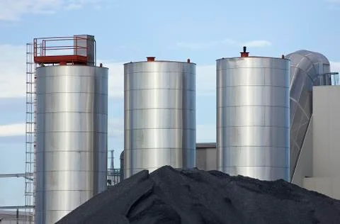 Storage Stock Photos