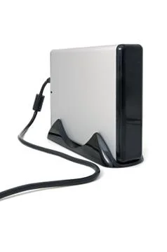 Storage Stock Photos