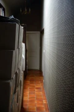 Storage. Stock Photos