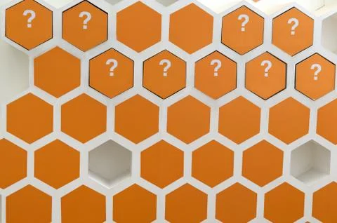 Storage room Stock Photos