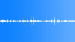 Store, Art Supply, Customers, Quiet Ambience, Long, LoopSound Effect