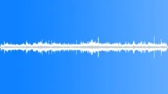 STORE, BOOKSound Effect