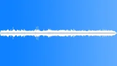 STORE, CROWDSound Effect
