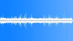 STORE, DEPARTMENT, AMBIENCESound Effect