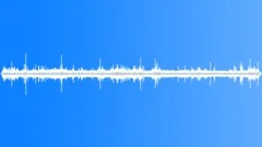 STORE, DEPARTMENT, AMBIENCESound Effect