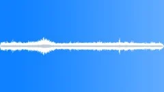 STORE, DEPARTMENTSound Effect