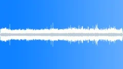STORE, DEPARTMENTSound Effect