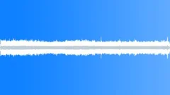 STORE, DEPARTMENTSound Effect