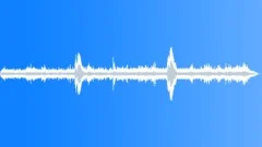 STORE, DEPARTMENTSound Effect
