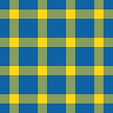 Store fabric textile pattern, picture plaid check tartan. Masculine texture.. Stock Illustration
