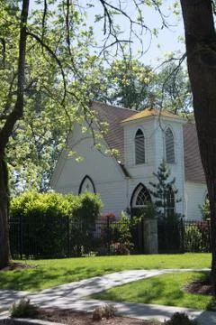Store front Stock Photos