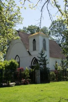 Store front Stock Photos