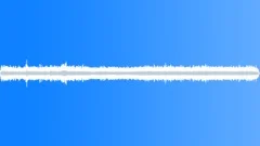 STORE, GROCERY, AMBIENCESound Effect