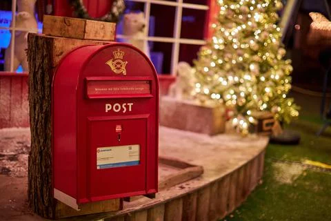 A store inside of a building Stock Photos