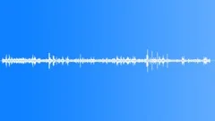 STORE, LIQUORSound Effect