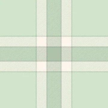Store pattern background plaid, industrial vector check textile. Cotton fab.. Illustrazione stock