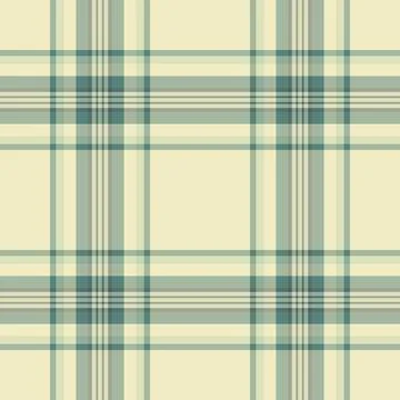 Store pattern fabric background, place textile texture vector. Multicolor p.. 스톡 일러스트