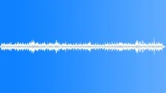 STORE, PHARMACYSound Effect