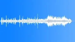 Store rattlingSound Effect