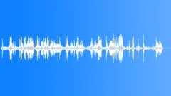 Store rattlingSound Effect