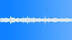 STORE, RECORD SHOP Sound Effect