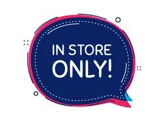 https://images.pond5.com/store-sale-special-offer-price-illustration-166573851_iconm.jpeg