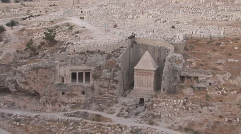 Store scrolls 5 Stock Footage 4369234