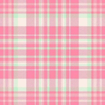 Store seamless texture fabric, repeatable patterns tartan pattern backgroun.. Illustrazione stock