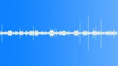 STORE, SMALLSound Effect