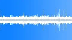 Store, supermarket ambience 01 bSound Effect