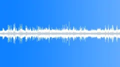 Store, supermarket ambience 02 bSound Effect